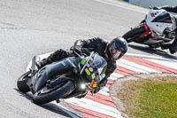 donington-no-limits-trackday;donington-park-photographs;donington-trackday-photographs;no-limits-trackdays;peter-wileman-photography;trackday-digital-images;trackday-photos